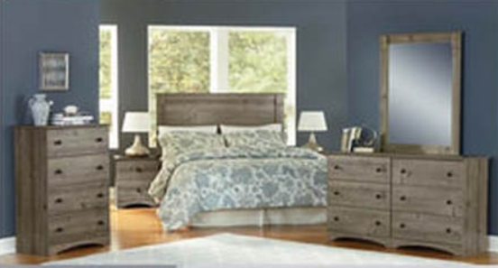happysleeper-cinnamon-fruitwood happysleeper-cinnamon-fruitwood