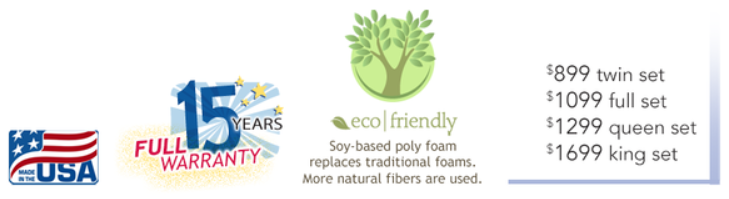 happysleeper-drake-eurotop-icon-image happysleeper-drake-eurotop-icon-image