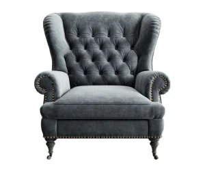 happysleeper-dumwell-dual-power-rocker-recliner