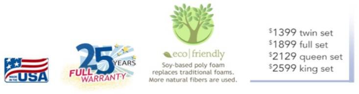 happysleeper harvest eurotop icon happysleeper harvest eurotop icon