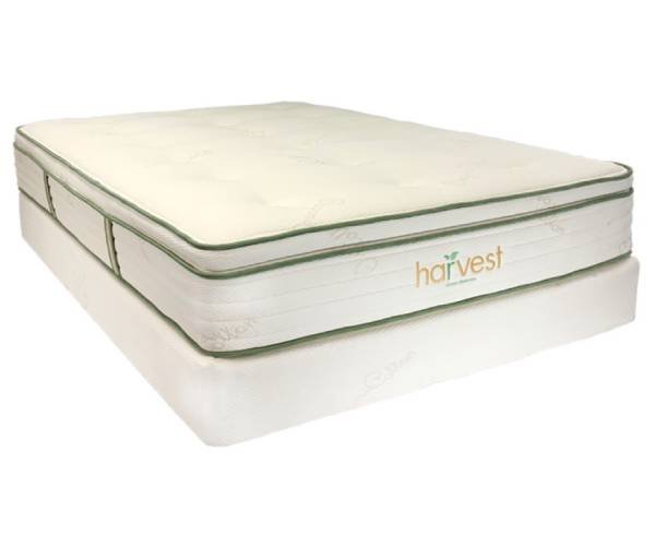 happysleeper-harvest eurotop-icon