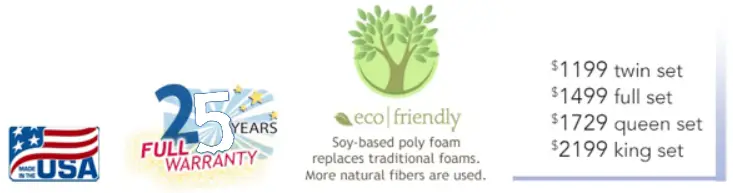 happysleeper harvest icon happysleeper harvest icon