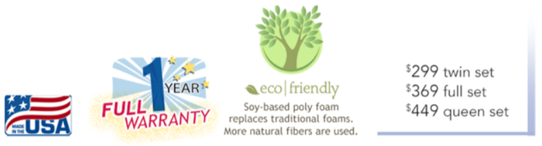 happysleeper-hawkins-foam-plush-icon happysleeper-hawkins-foam-plush-icon