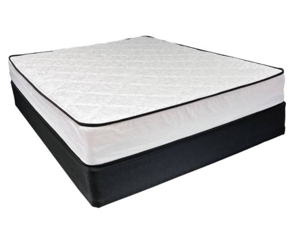 happysleeper-hawkins-foam-plush