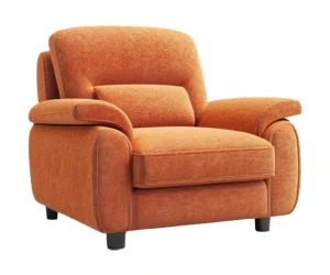 happysleeper-ludden-power-or-manual-rocker-recliner