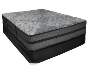 happysleeper memory foam & gel beds