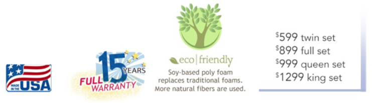 happysleeper-omni-pillowtop-icon happysleeper-omni-pillowtop-icon