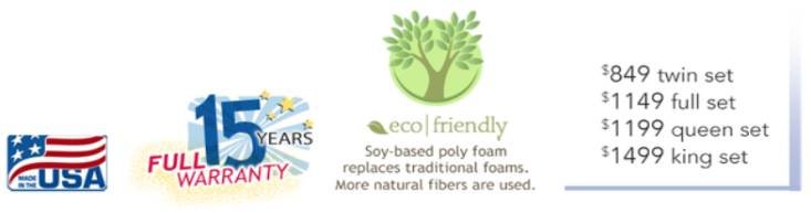 happysleeper serene firm icon happysleeper serene firm icon