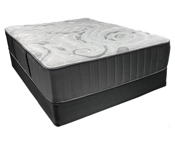 happysleeper serene firm