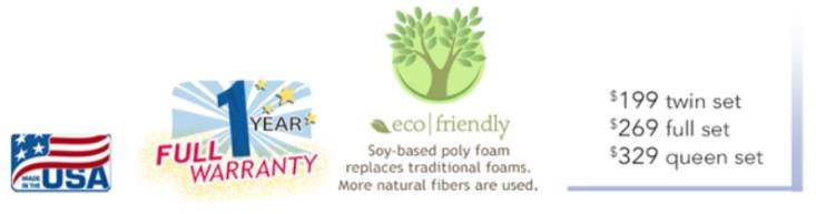 happysleeper-silver-beach-plush-icon happysleeper-silver-beach-plush-icon