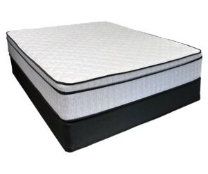 happysleeper-silver-dream-eurotop