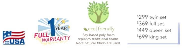 happysleeper-silver-dream-eurotop-icon happysleeper-silver-dream-eurotop-icon