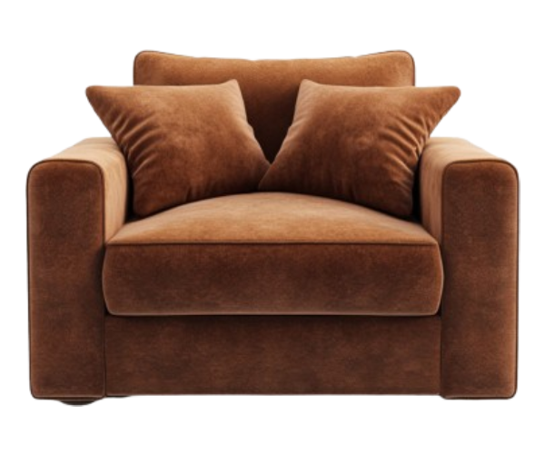 happysleeper-stoneland-power-or-manual-rocker-recliner