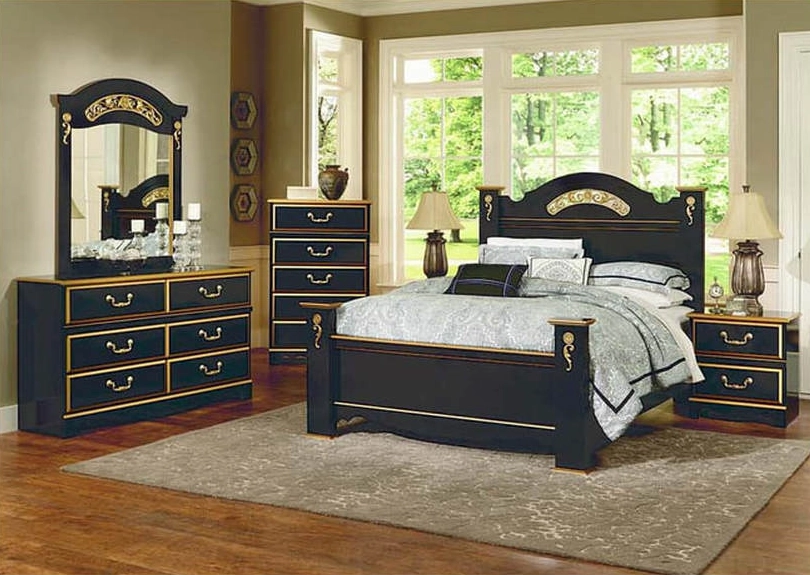 happysleeper-the-allure-collection