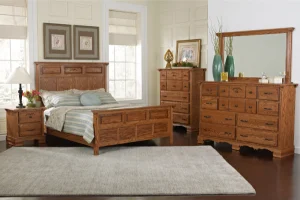 happysleeper-the-briar-ridge-collection