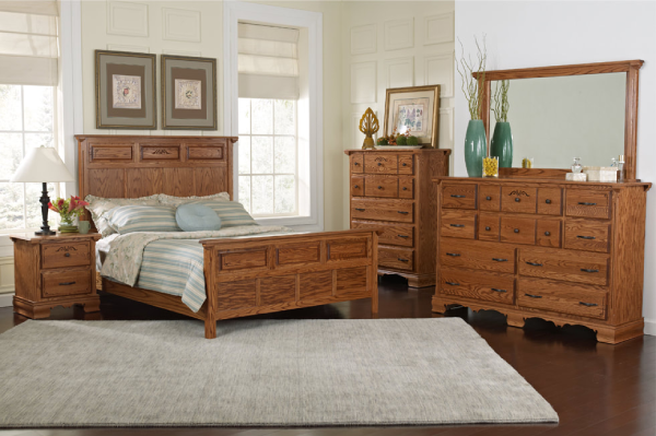 happysleeper-the-briar-ridge-collection