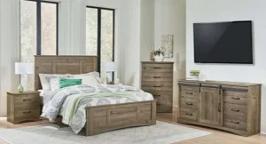 happysleeper-the-cody-collection