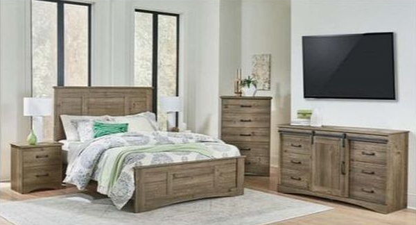 happysleeper-the-cody-collection