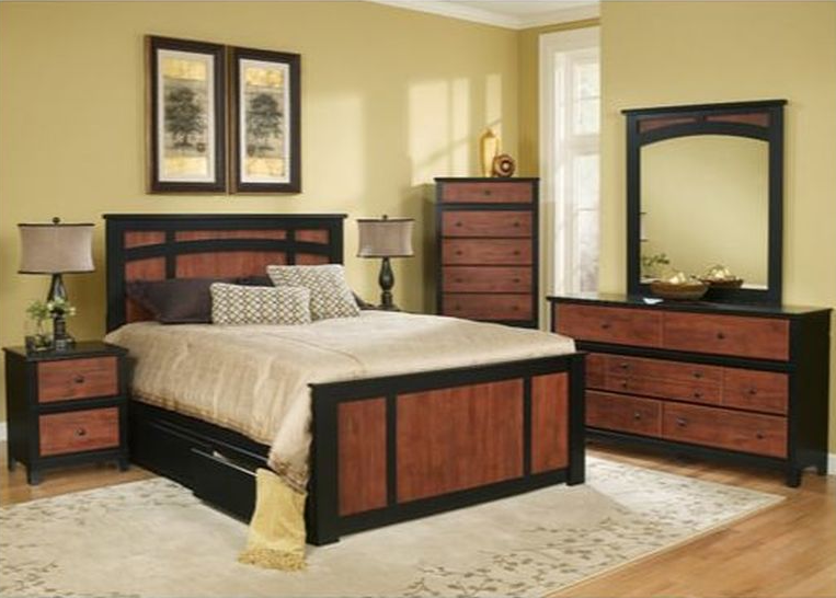 happysleeper-the-country-retreat-collection