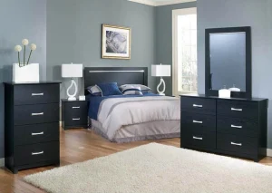 happysleeper-the-crosstown-collection