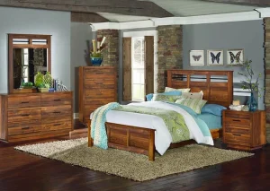 happysleeper-the-cypress-grove-collection