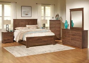 happysleeper-the-deleware-collection