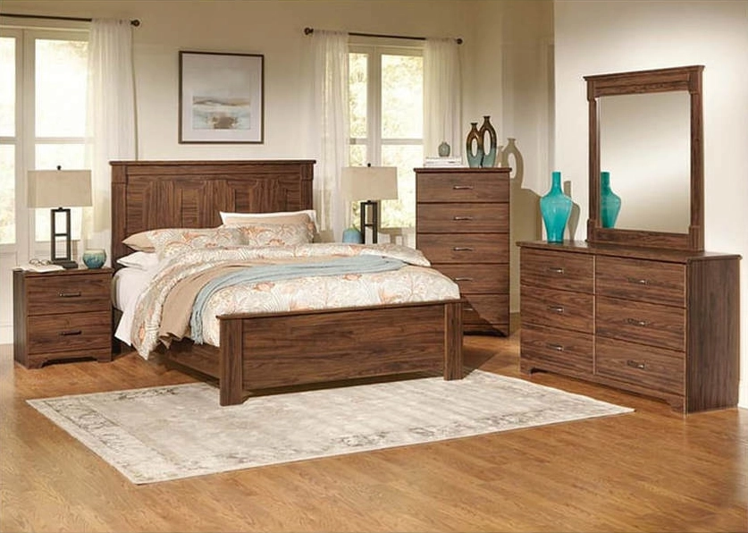 happysleeper-the-deleware-collection