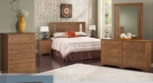 happysleeper-the-essential-grouping