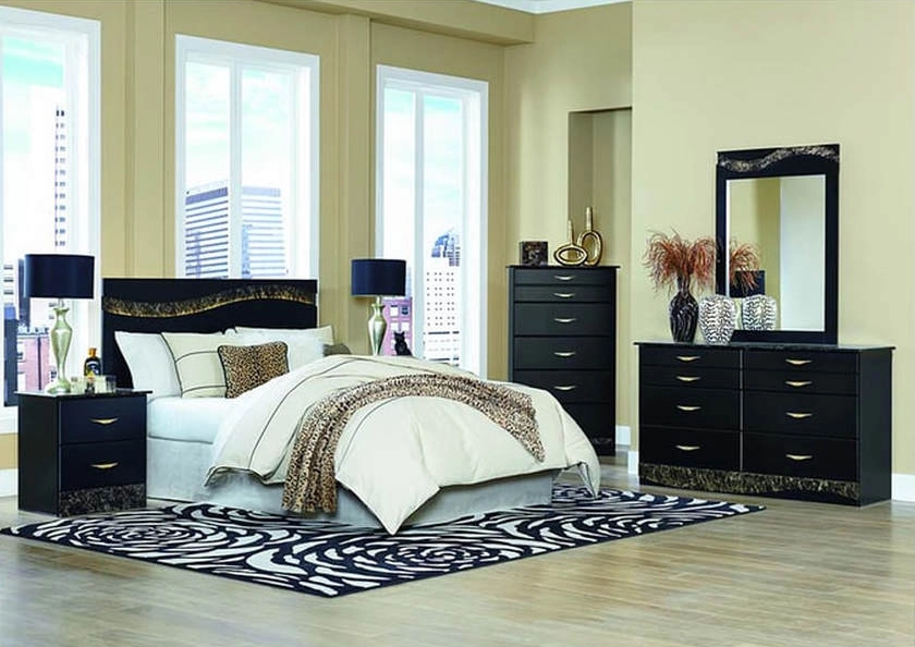 happysleeper-the-hollywood-collection