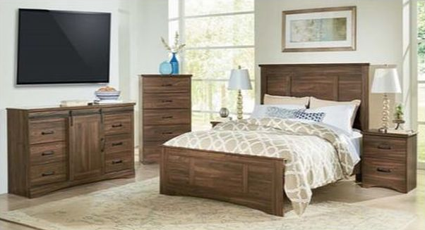 happysleeper-the-lander-collection