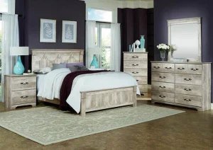 happysleeper-the-larkspur-collection