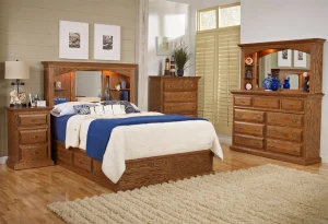 happysleeper-the-mckinley-collection