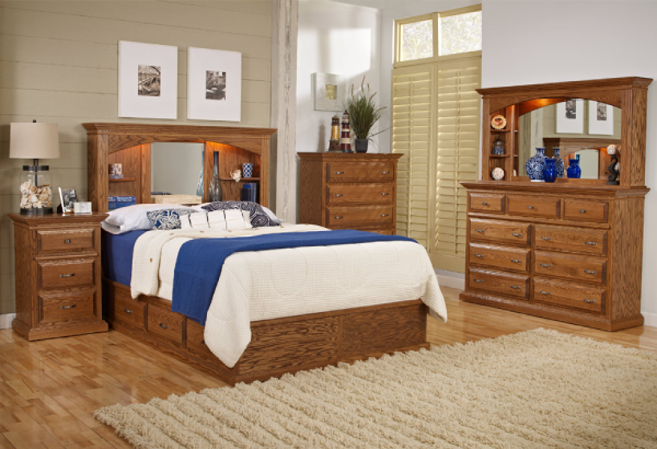 happysleeper-the-mckinley-collection