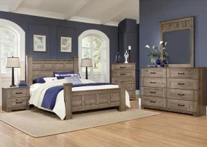 happysleeper-the-meadowlark-collection