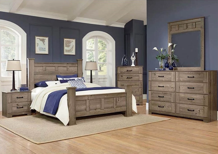 happysleeper-the-meadowlark-collection