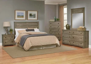 happysleeper-the-riverbend-collection