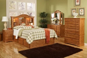 happysleeper-the-rustic-collection