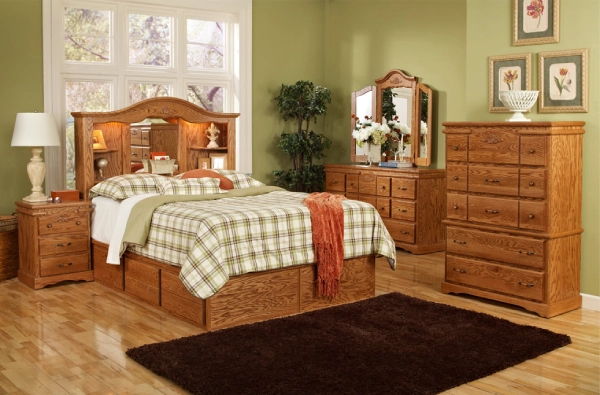 happysleeper-the-rustic-collection