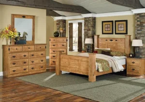 happysleeper-the-savannah-collection