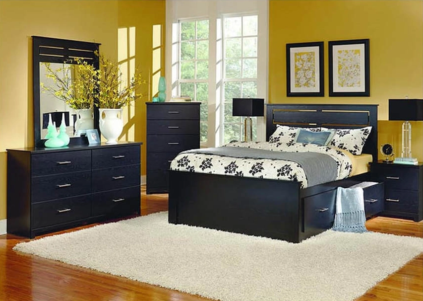 happysleeper-the-silhouette-collection