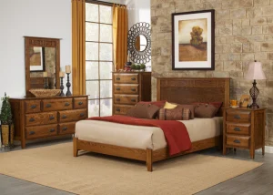 happysleeper-the-summit-collection