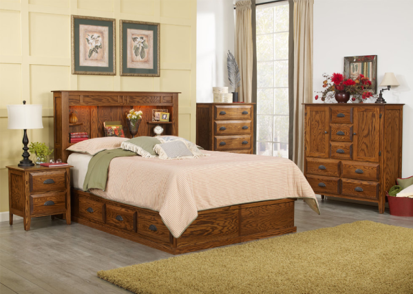 happysleeper-the-summit-collection-icon