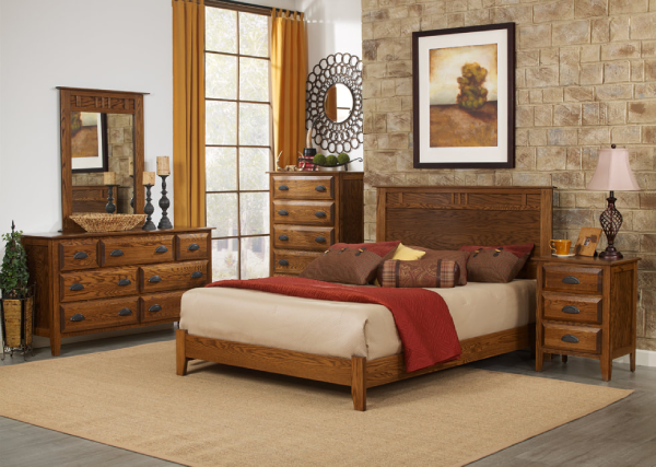 happysleeper-the-summit-collection