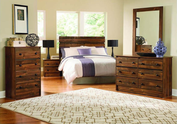 happysleeper-the-sweetbriar-collection