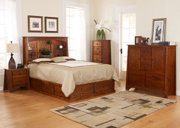 happysleeper-the-unity-collection-icon