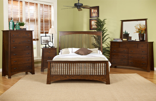 happysleeper-the-unity-collection