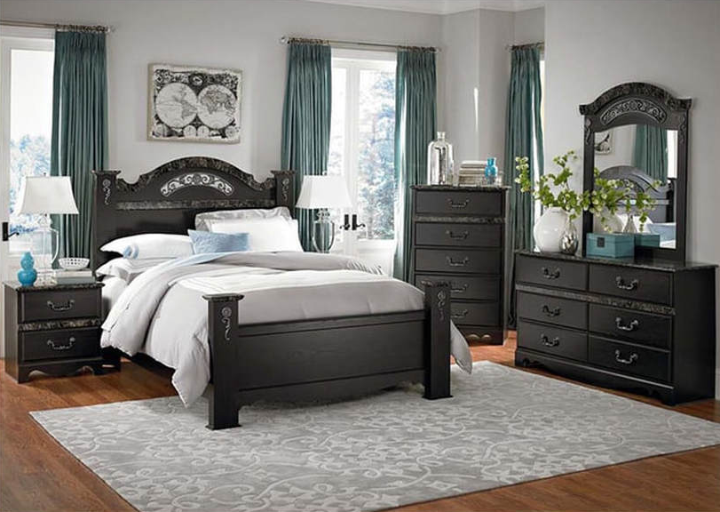 happysleeper-the-verona-collection