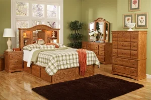 happysleeper-the-vintage-collection