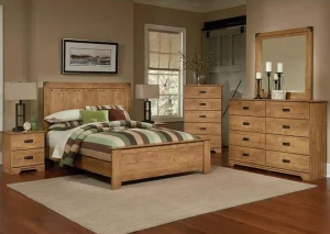 happysleeper-thew-cheyenne-collection