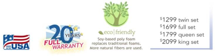 happysleeper titan firm icon happysleeper titan firm icon